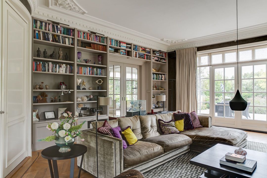 Waterstaete 2 image thumbs 1