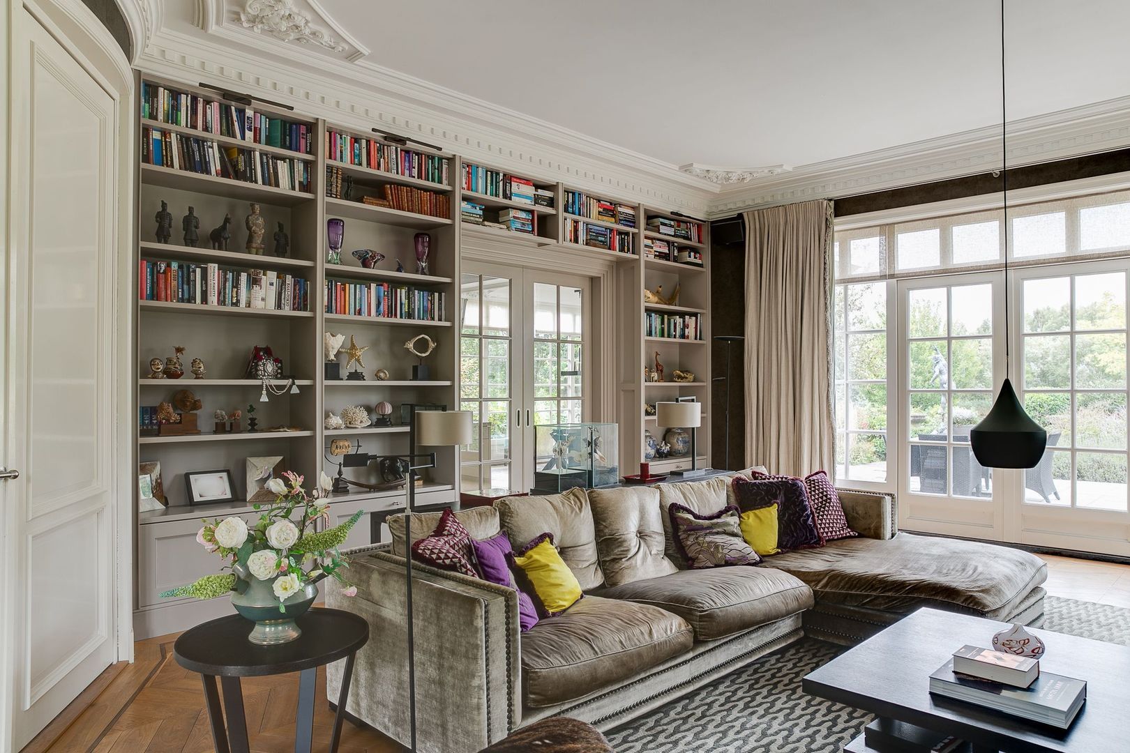 Waterstaete 2 image 1