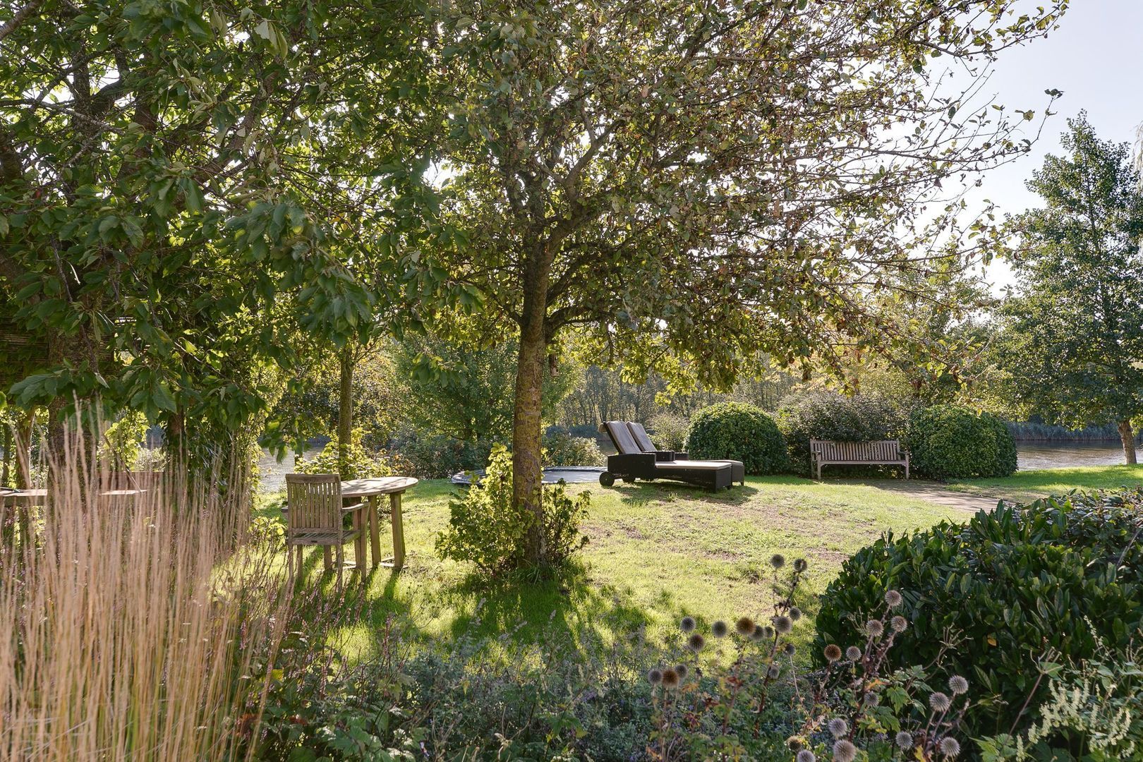 Waterstaete 2 image 1