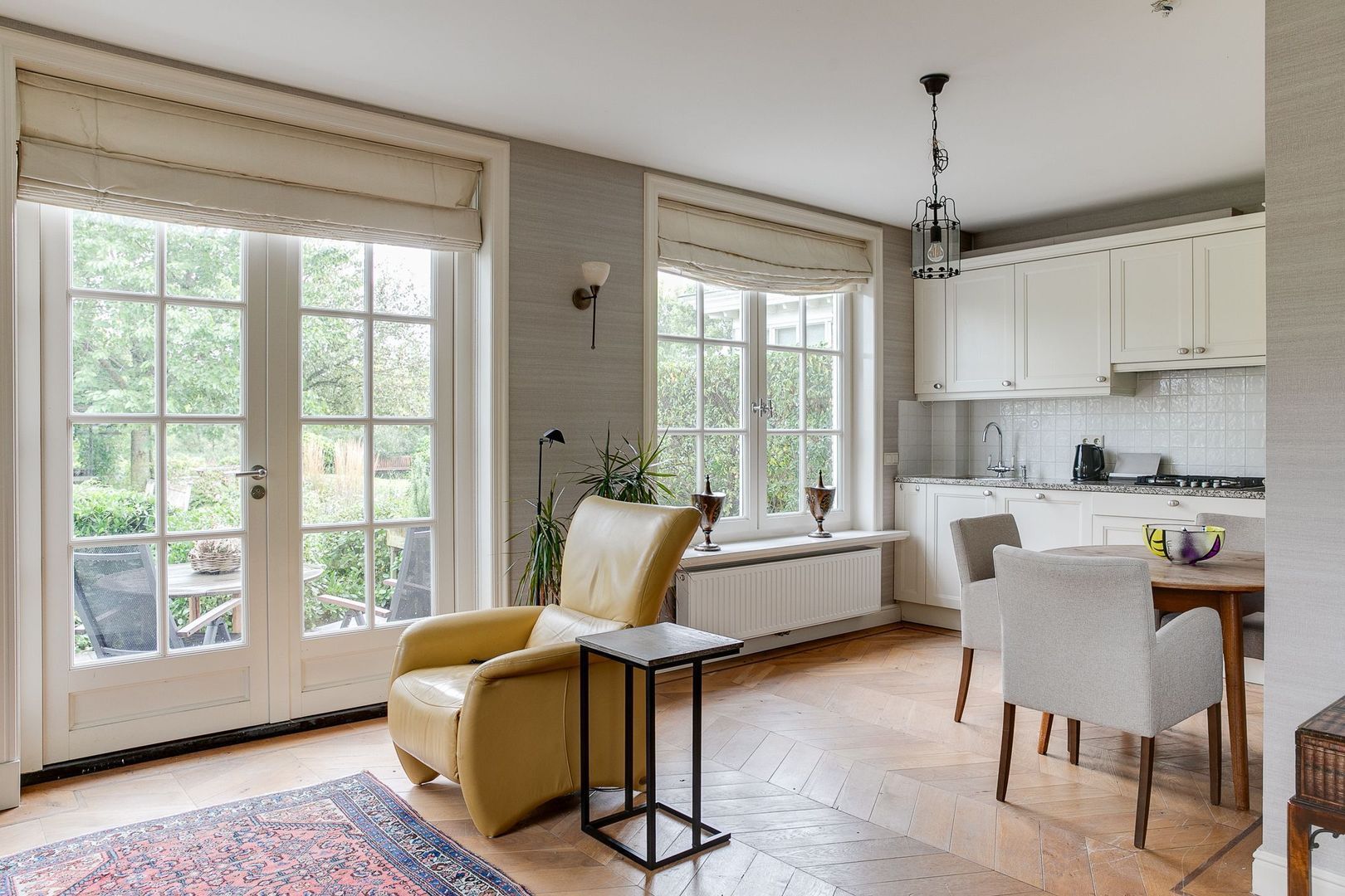 Waterstaete 2 image 1