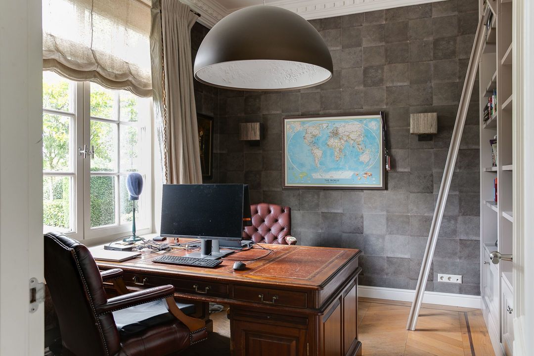 Waterstaete 2 image thumbs 1