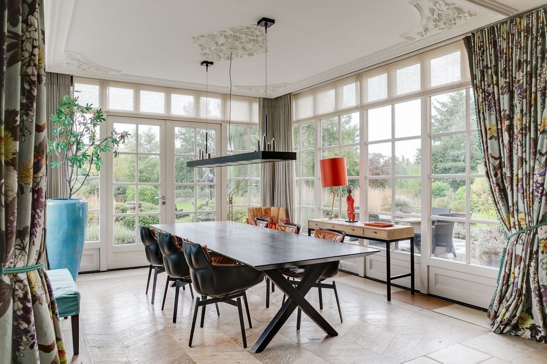 Waterstaete 2 image thumbs 1