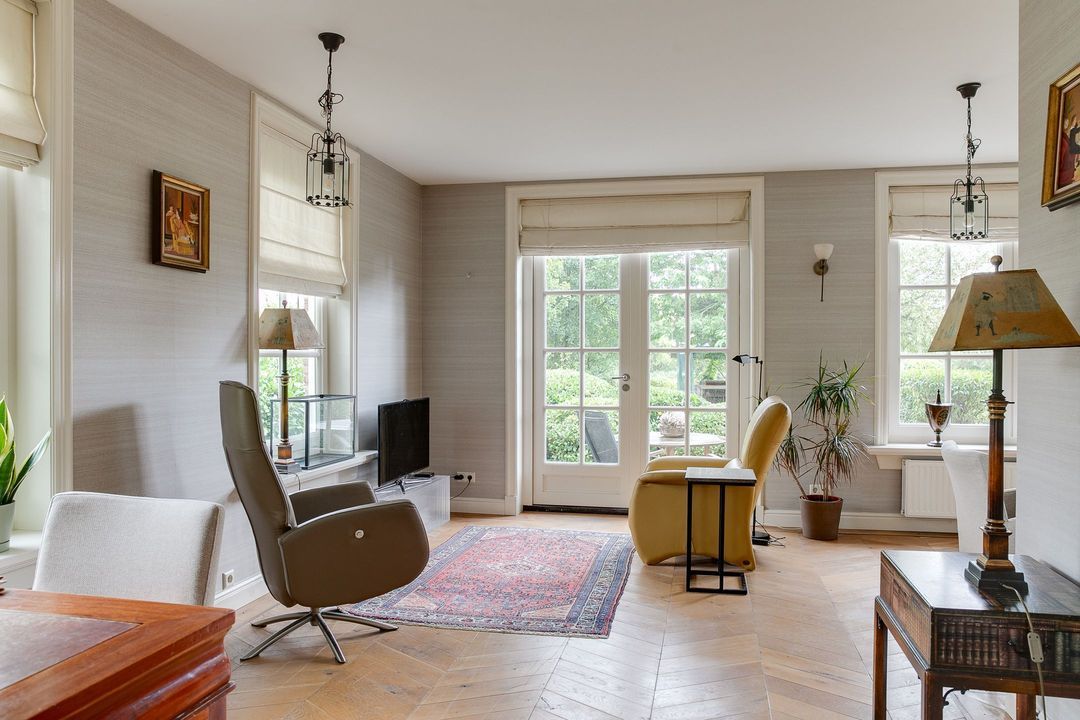 Waterstaete 2 image thumbs 1