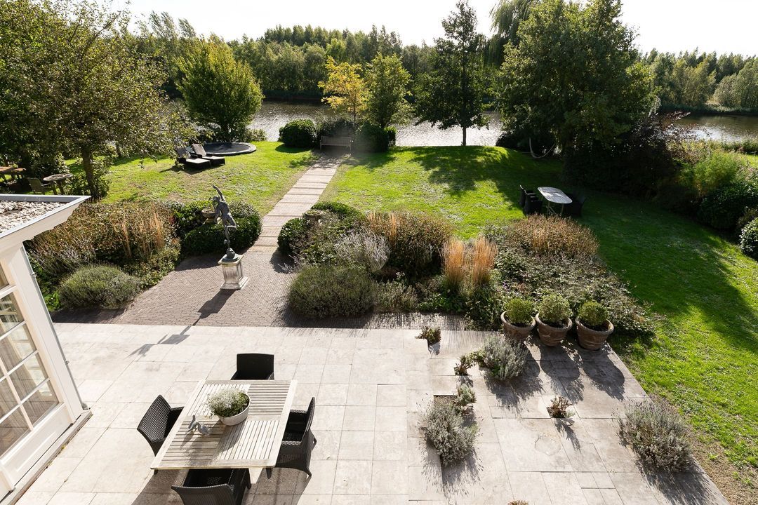 Waterstaete 2 image thumbs 1