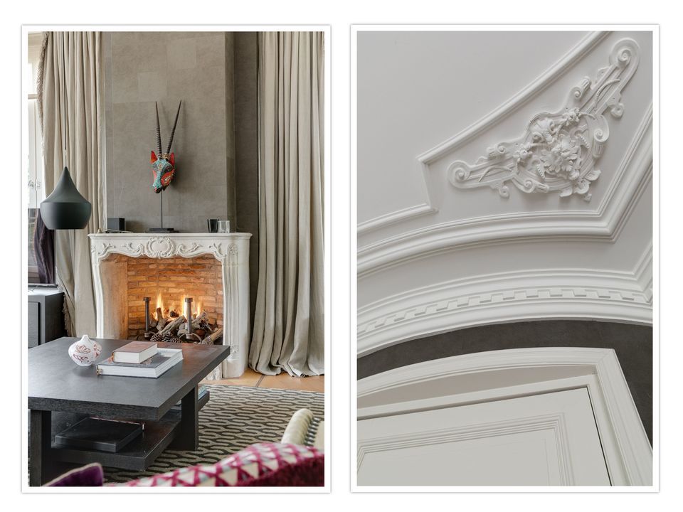 Waterstaete 2 image thumbs 1