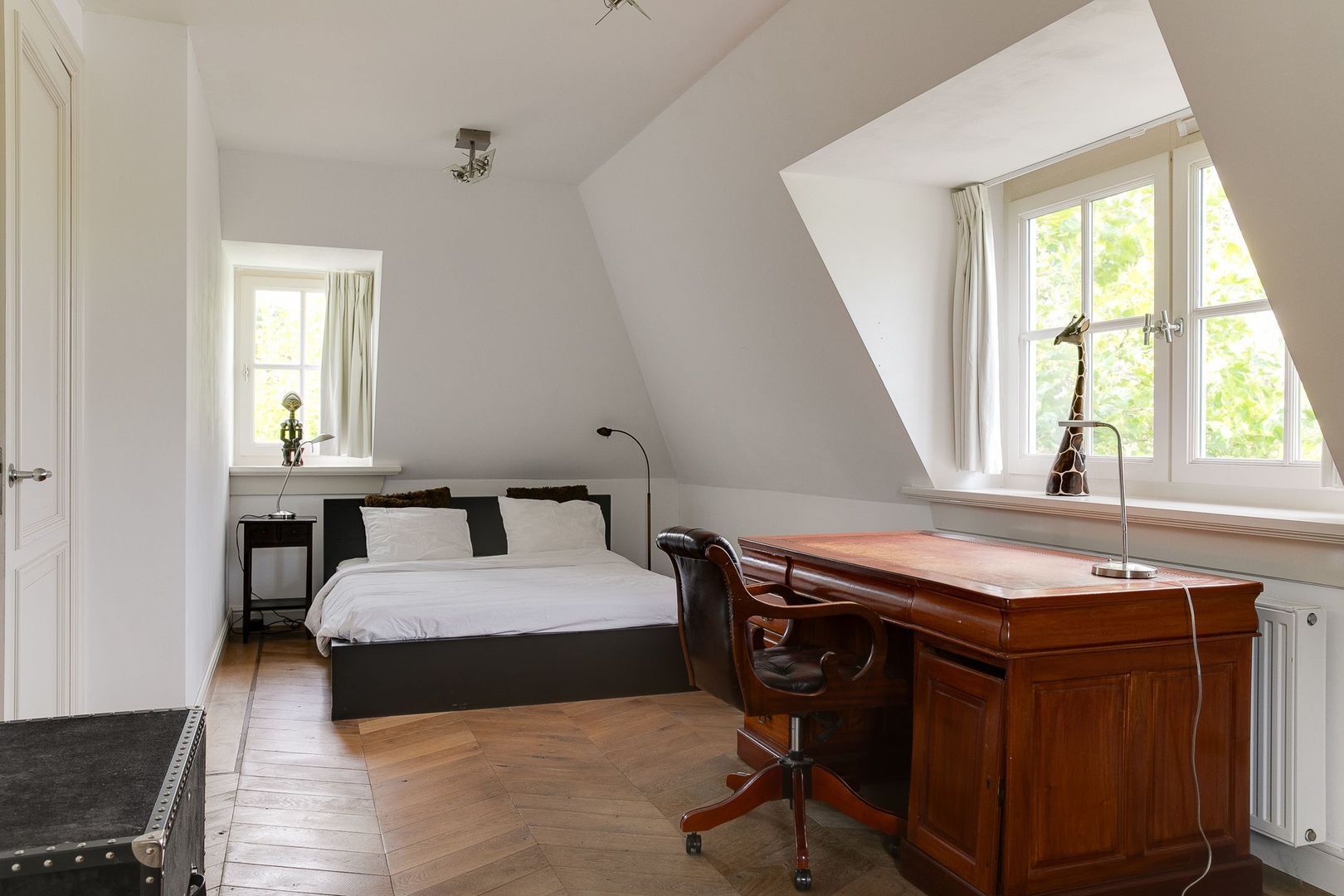 Waterstaete 2 image 1