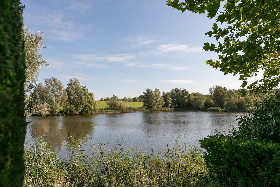 Waterstaete 2 image thumbs 1