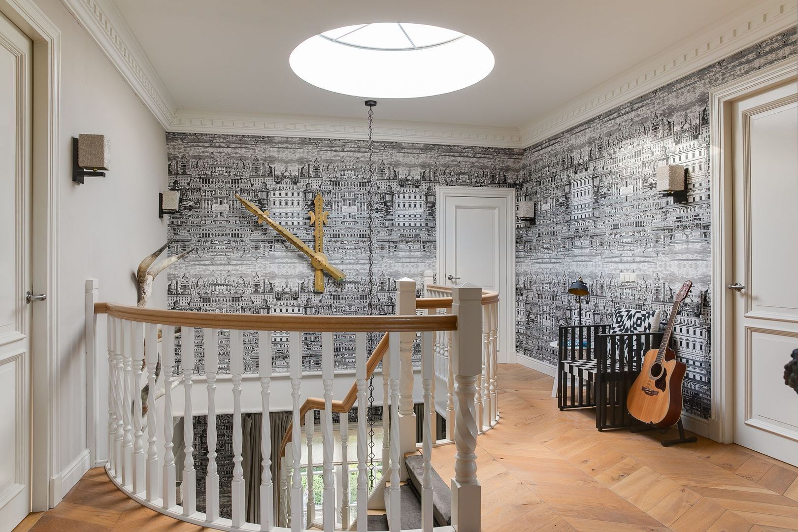 Waterstaete 2 image 1