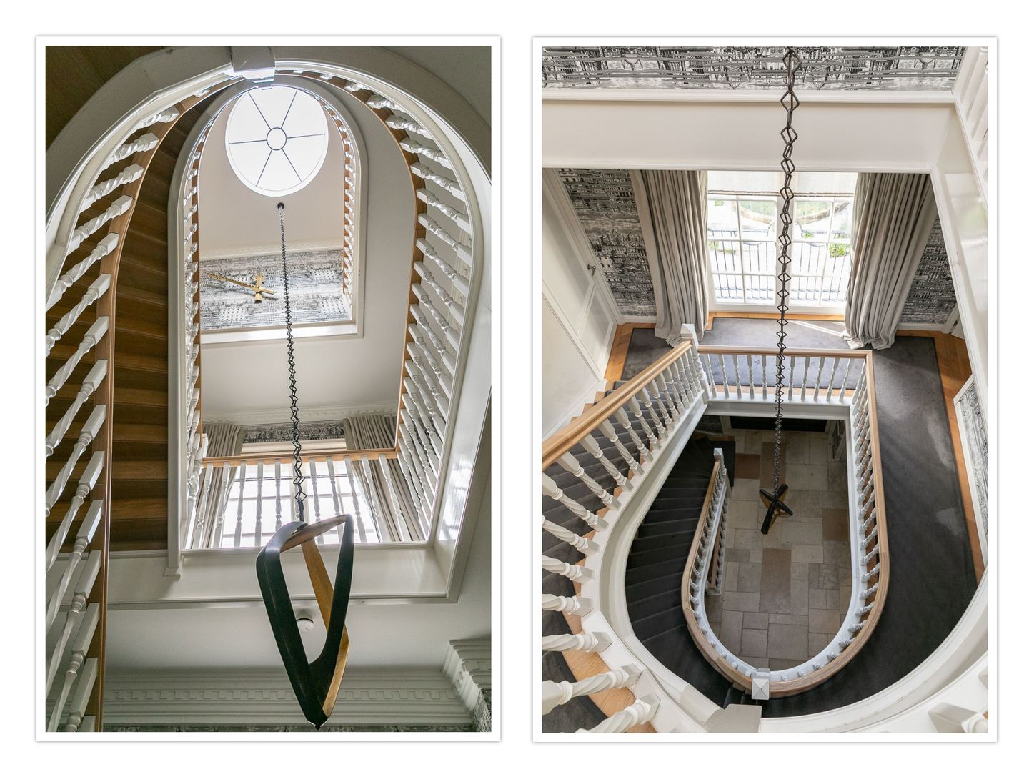 Waterstaete 2 image 1