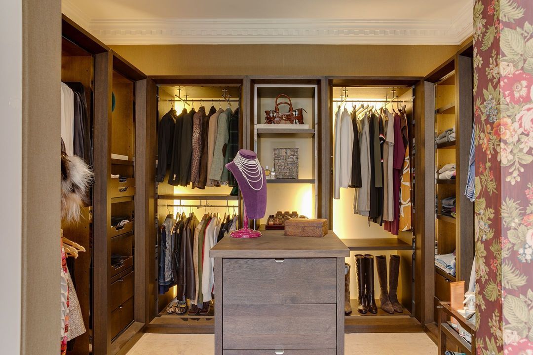 Waterstaete 2 image thumbs 1