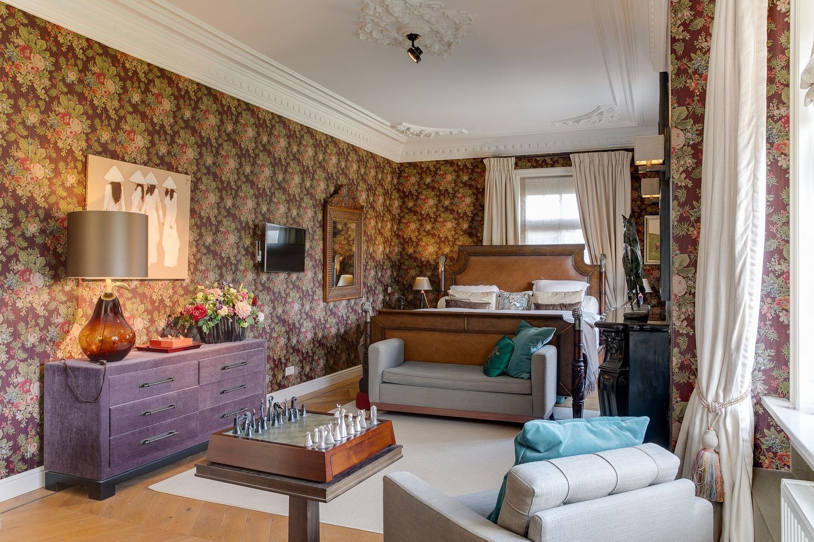 Waterstaete 2 image 1