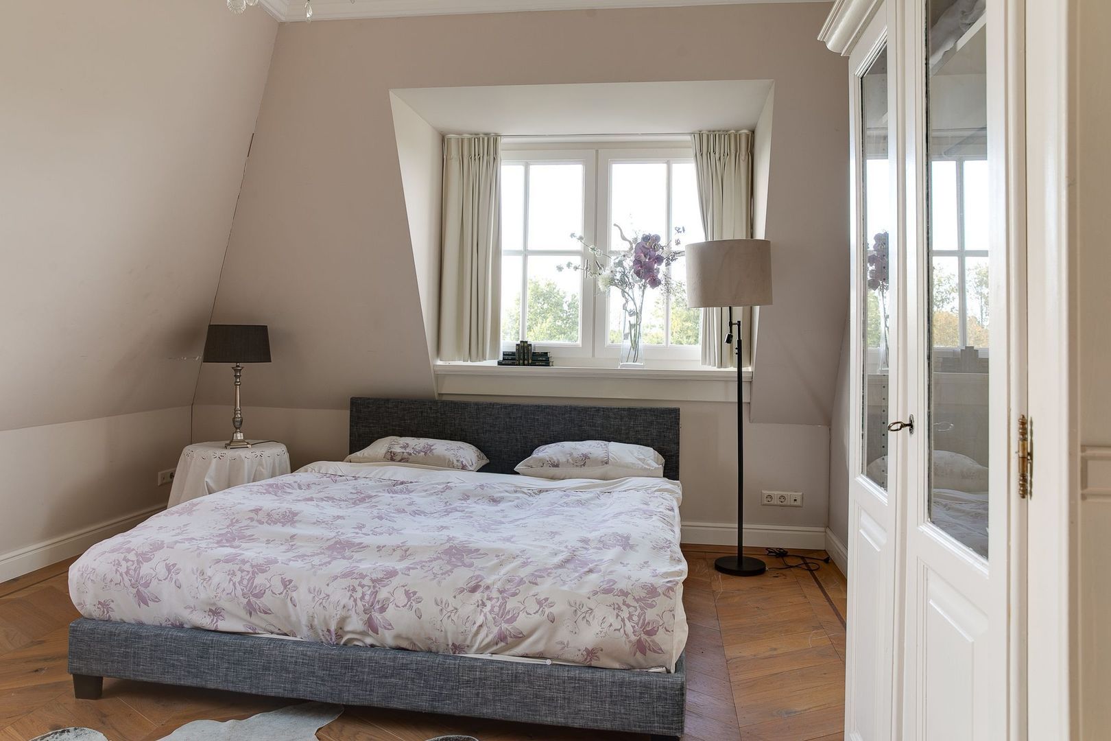 Waterstaete 2 image 1