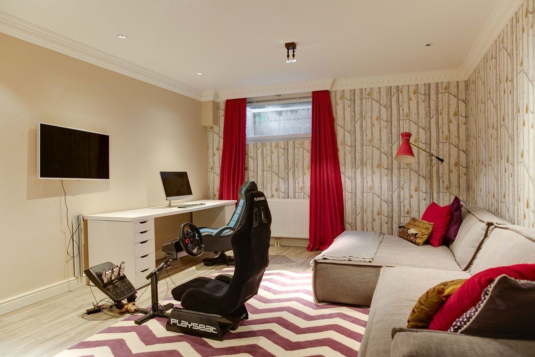 Waterstaete 2 image thumbs 1