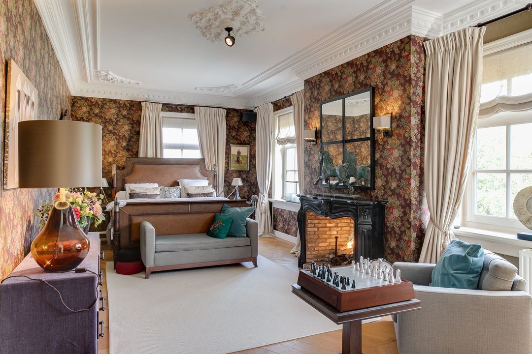 Waterstaete 2 image thumbs 1