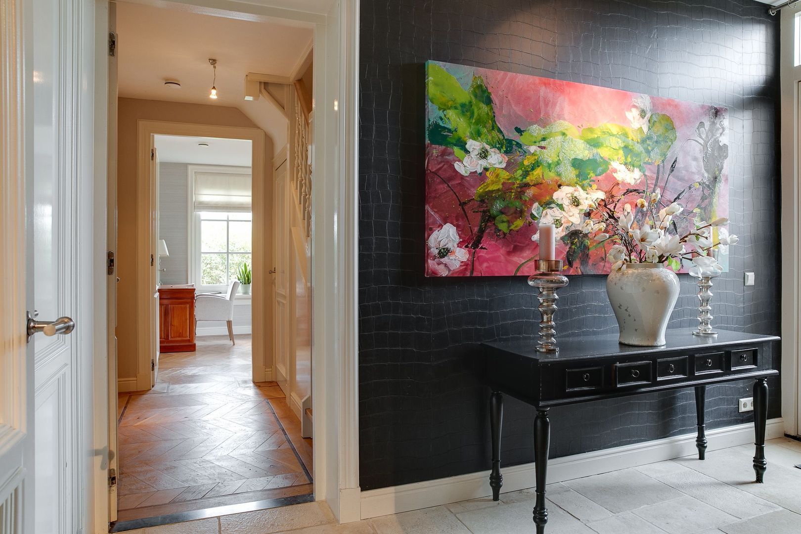 Waterstaete 2 image 1