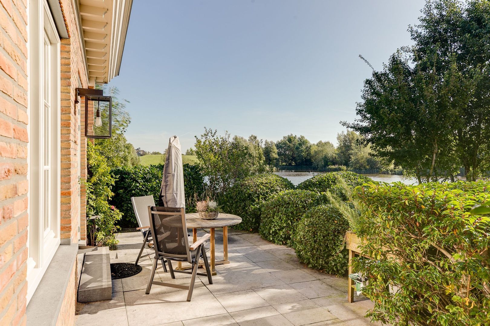 Waterstaete 2 image 1