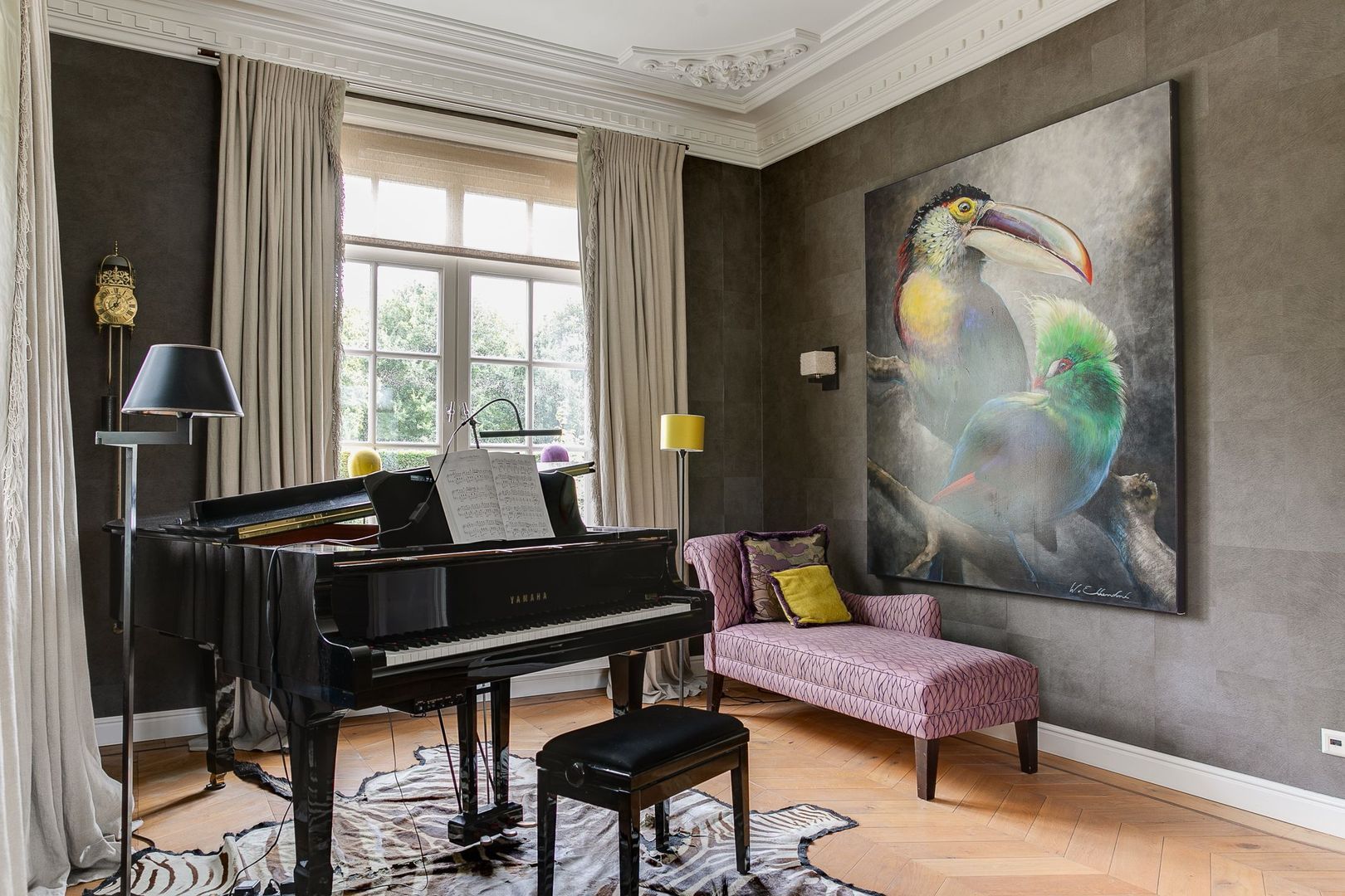 Waterstaete 2 image 1