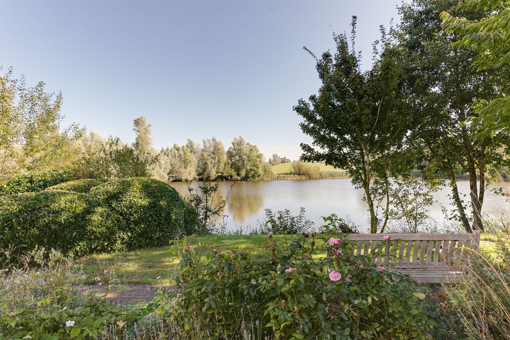 Waterstaete 2 image 1