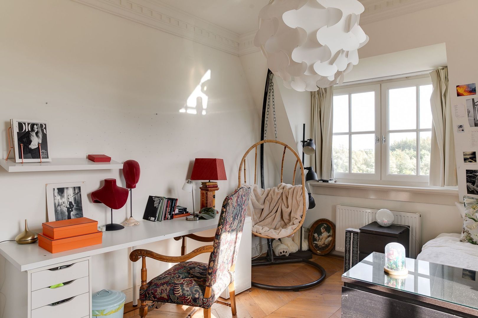 Waterstaete 2 image 1