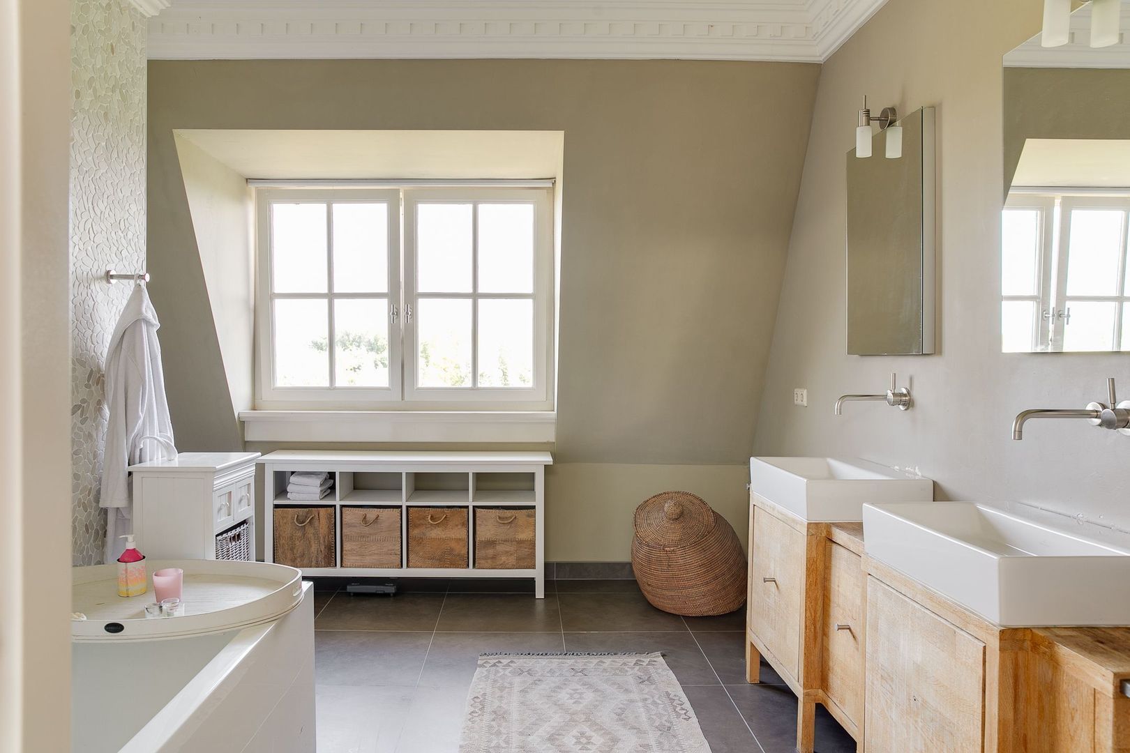 Waterstaete 2 image 1