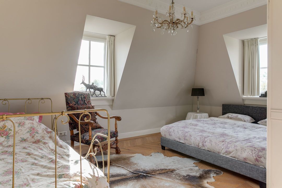 Waterstaete 2 image thumbs 1