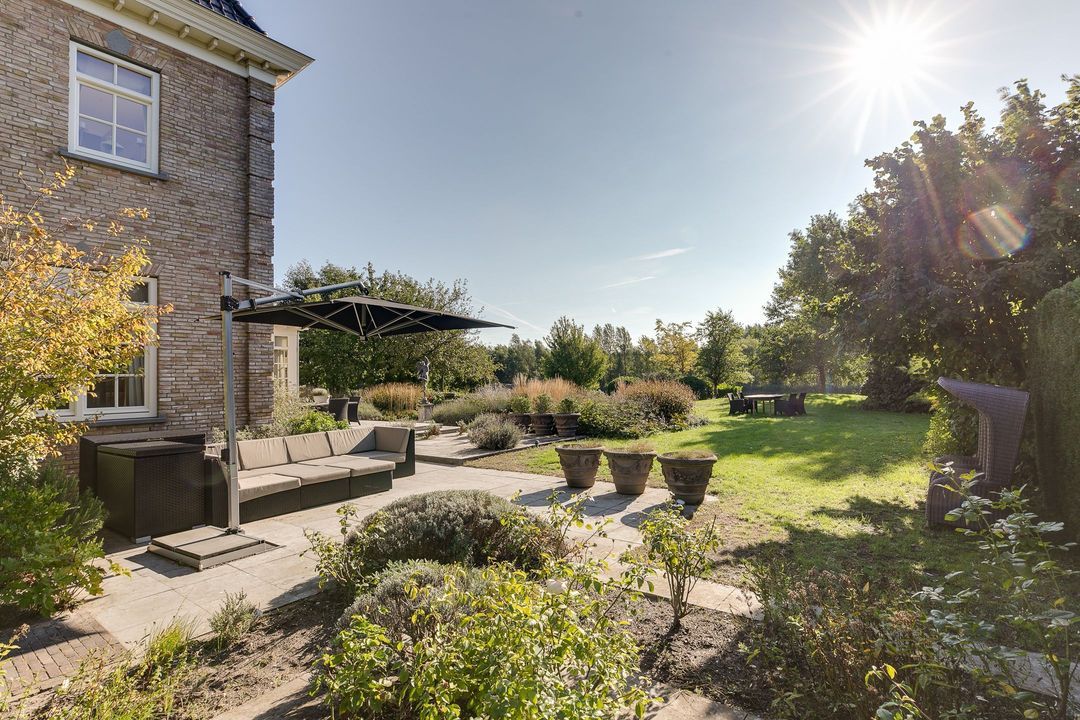 Waterstaete 2 image thumbs 1