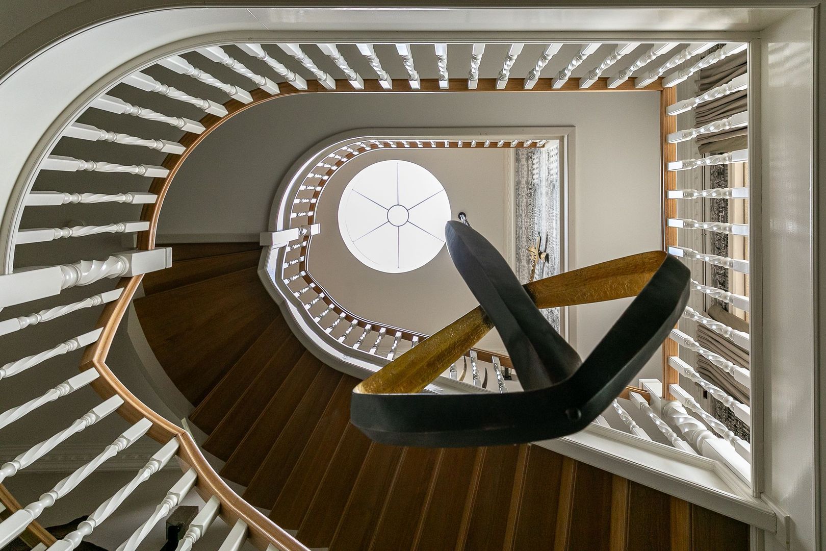 Waterstaete 2 image 1