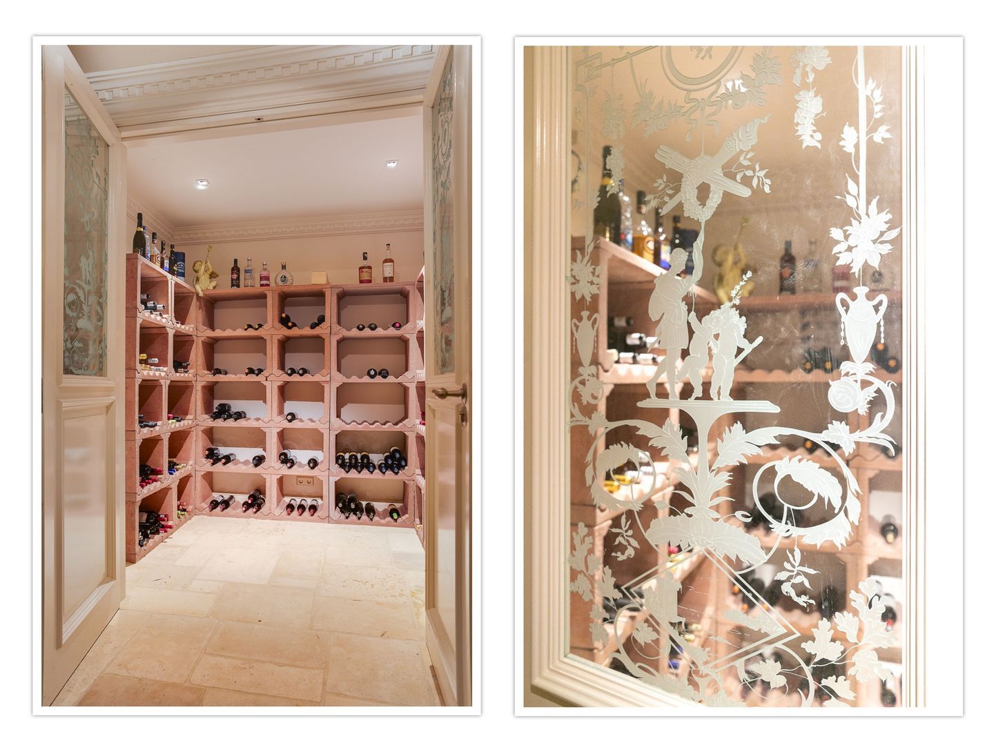 Waterstaete 2 image 1