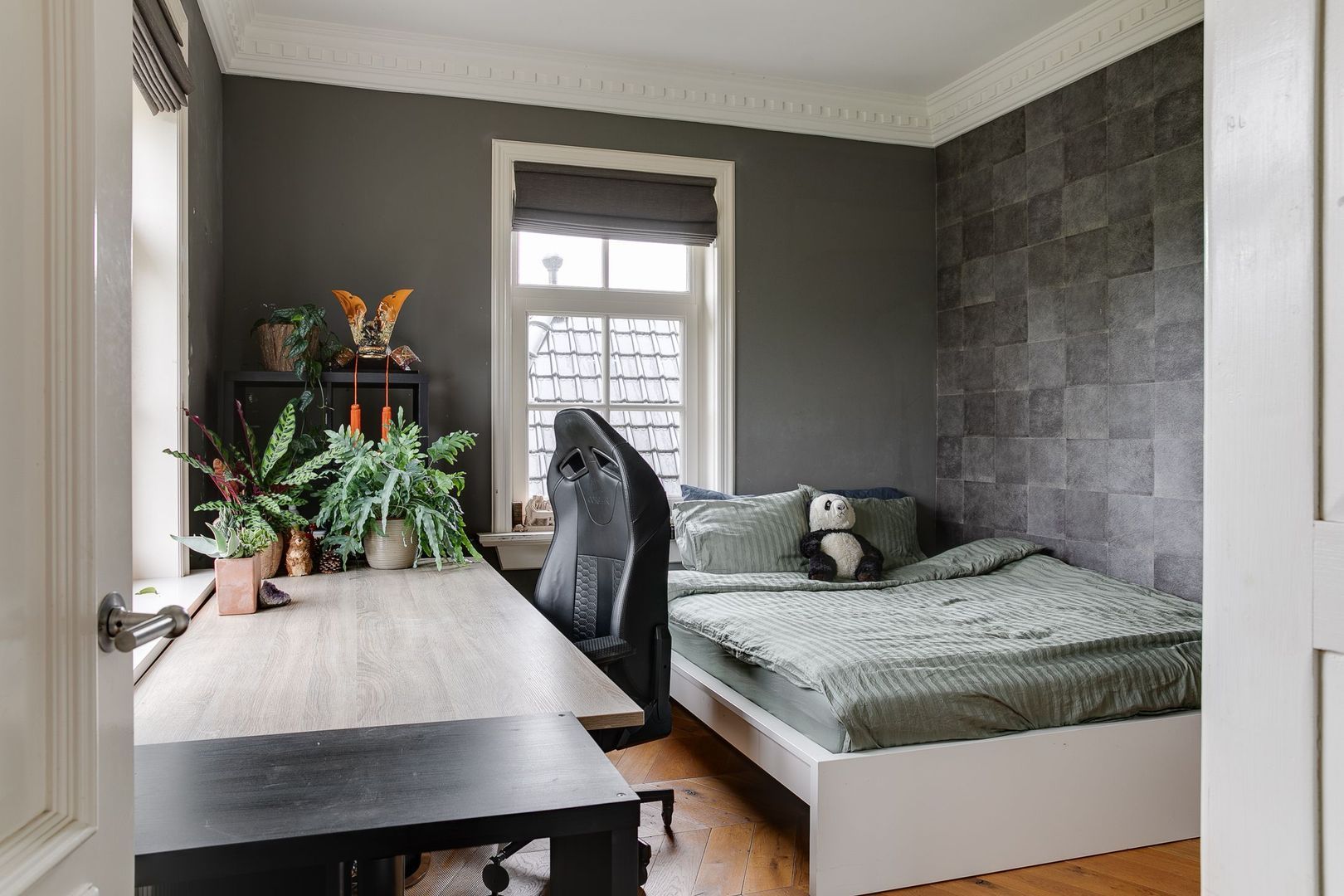 Waterstaete 2 image 1