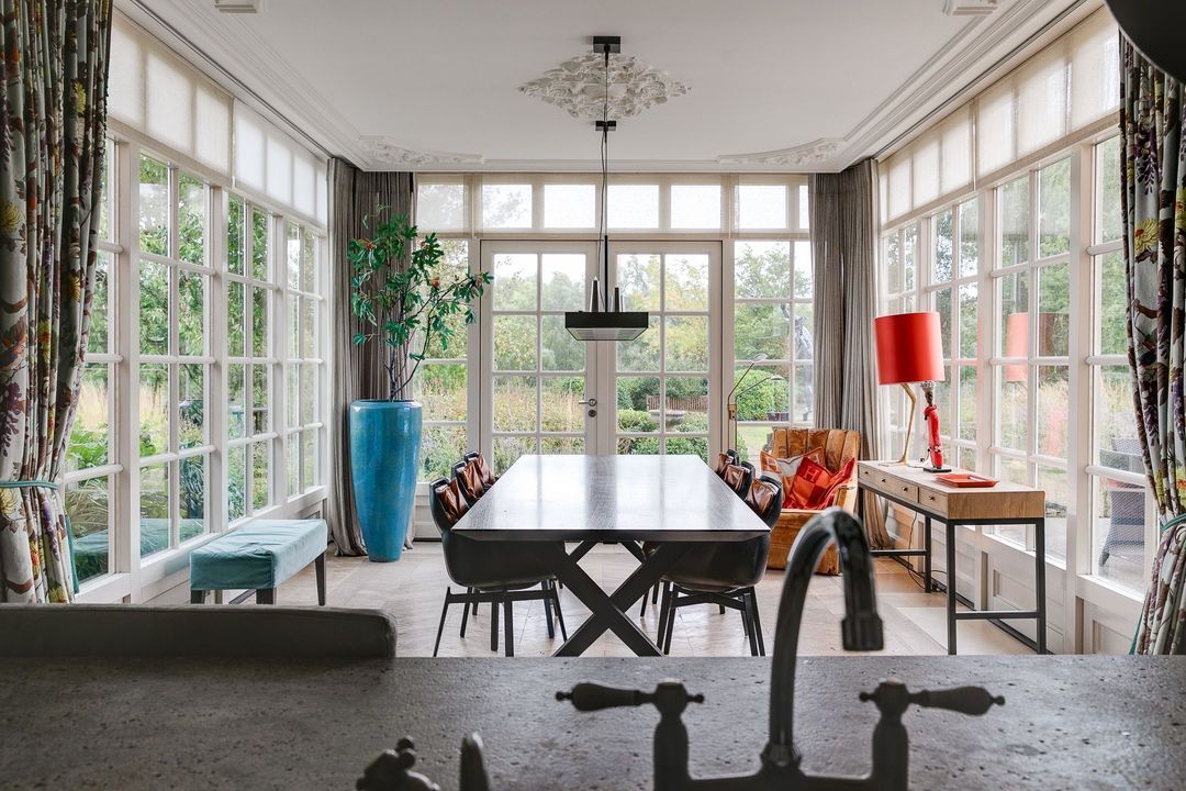 Waterstaete 2 image thumbs 1