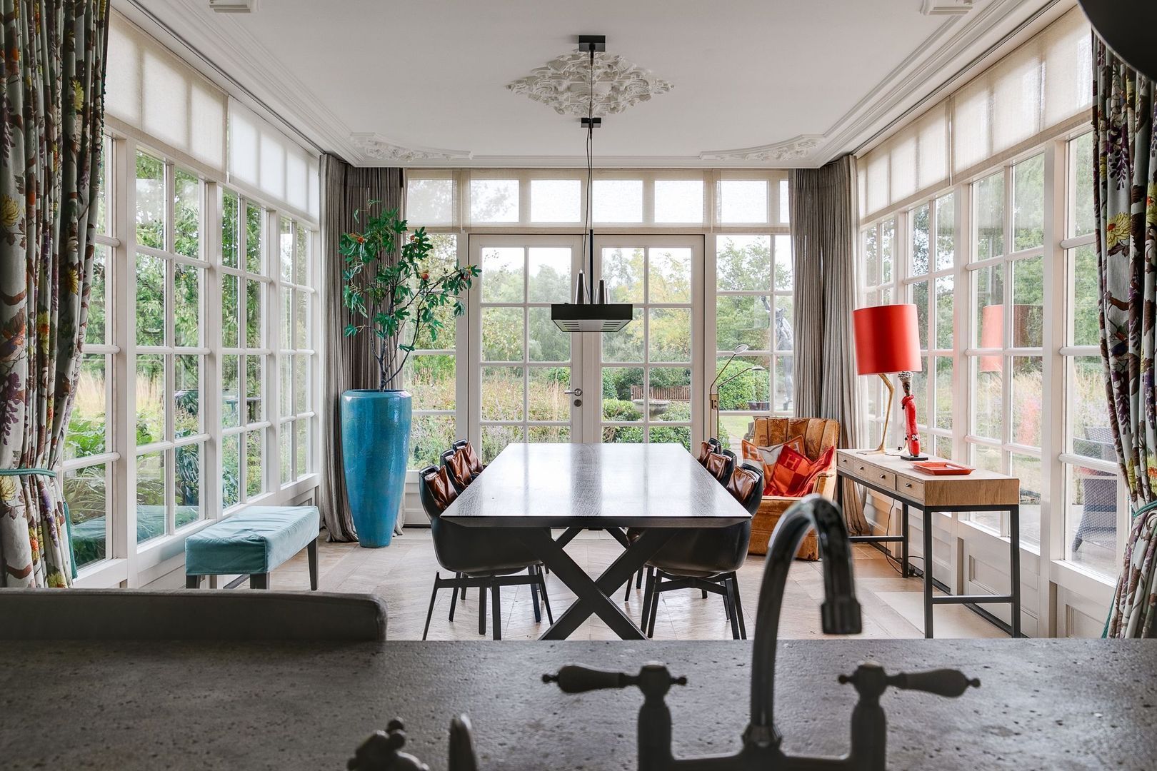 Waterstaete 2 image 1