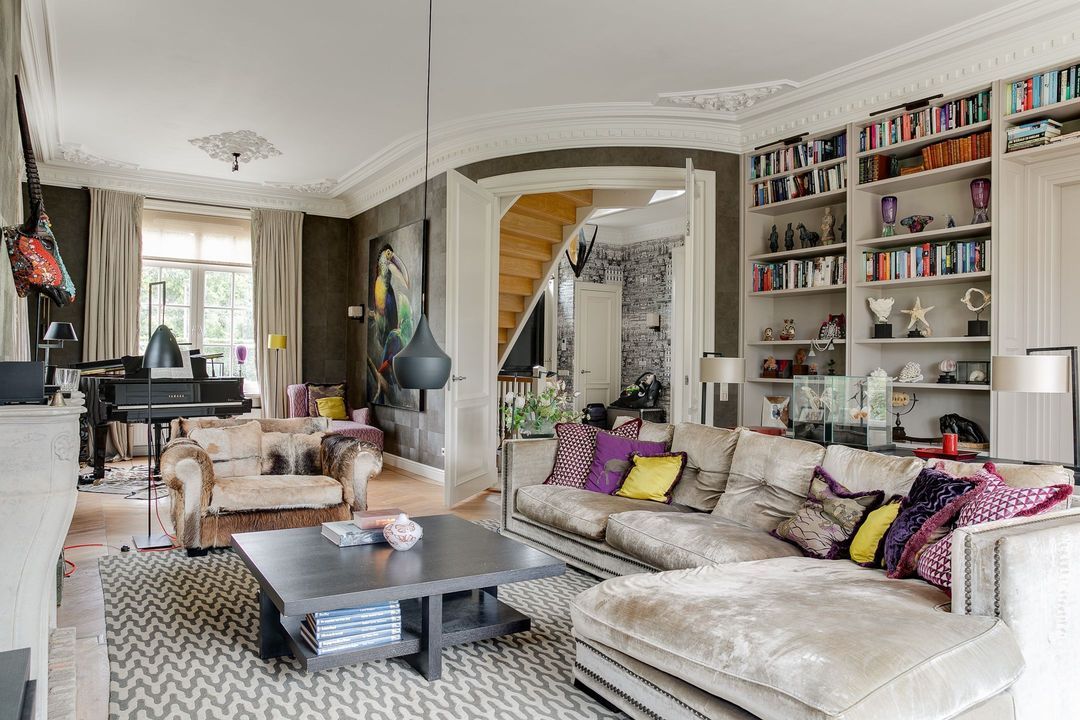 Waterstaete 2 image thumbs 1