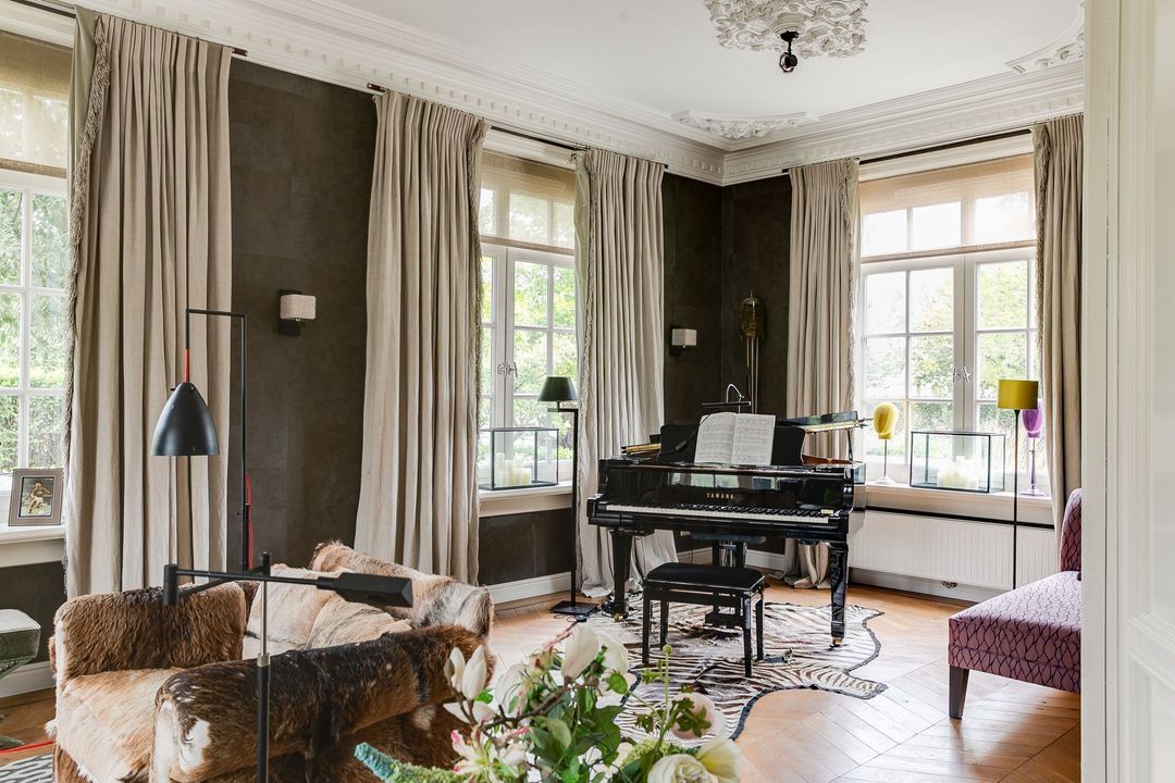 Waterstaete 2 image thumbs 1