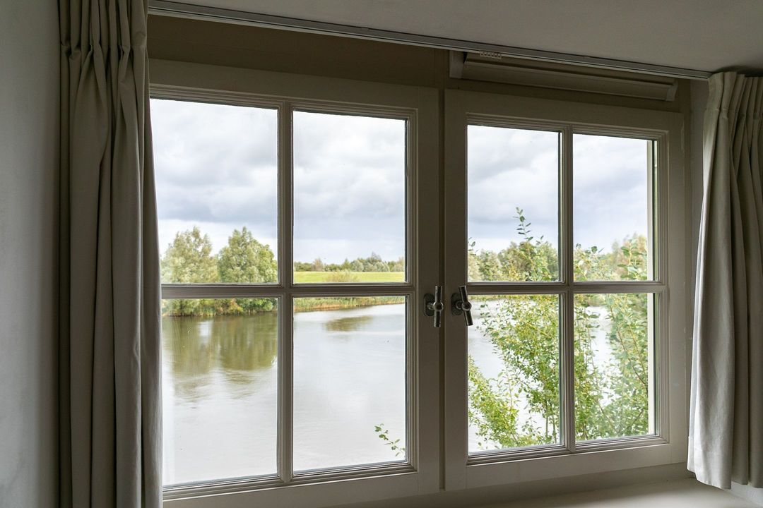 Waterstaete 2 image thumbs 1