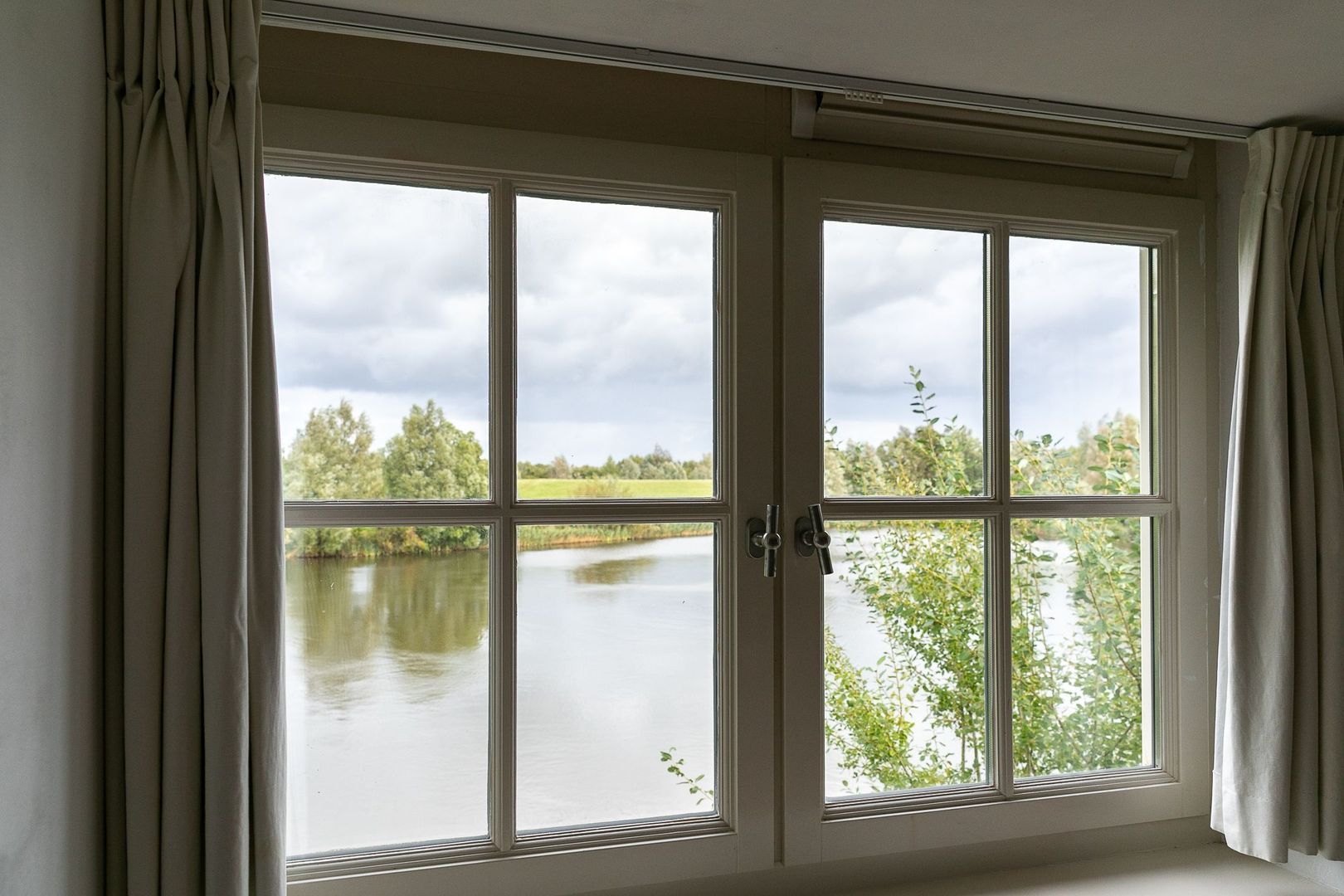 Waterstaete 2 image 1