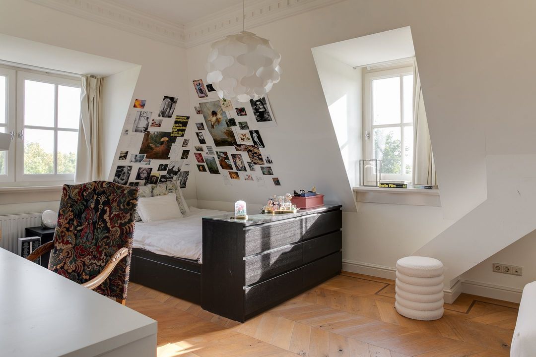 Waterstaete 2 image thumbs 1