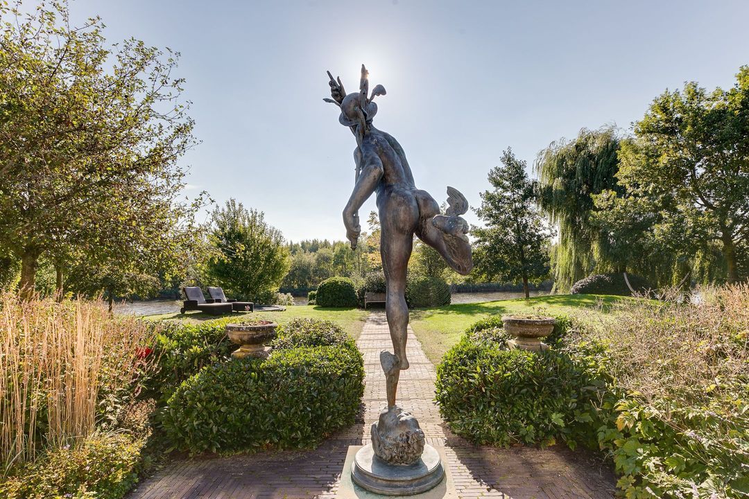 Waterstaete 2 image thumbs 1