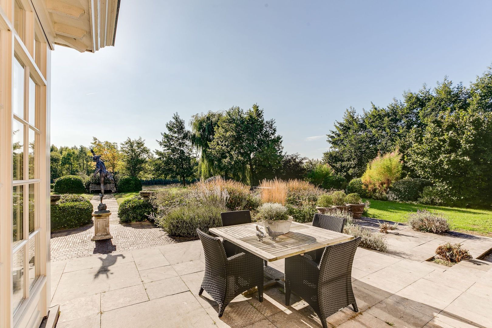 Waterstaete 2 image 1