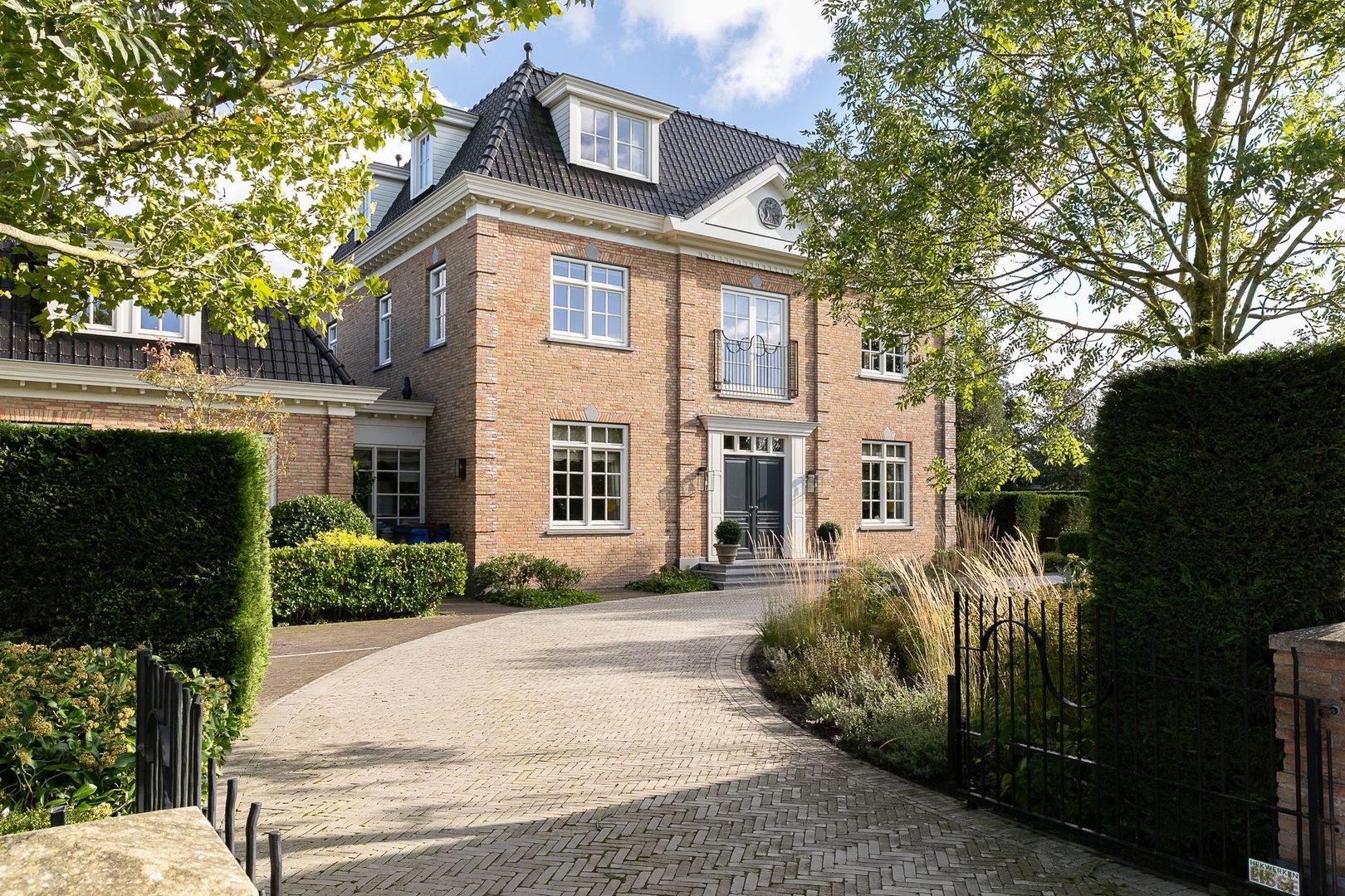 Waterstaete 2 image 1