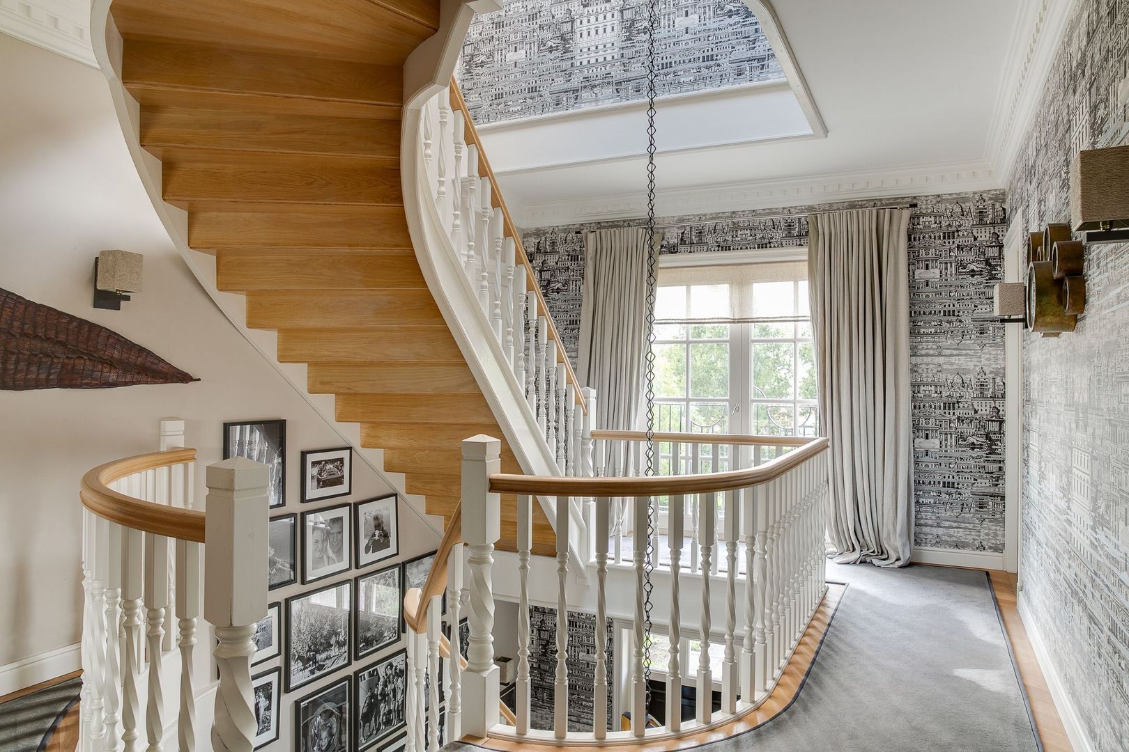 Waterstaete 2 image 1