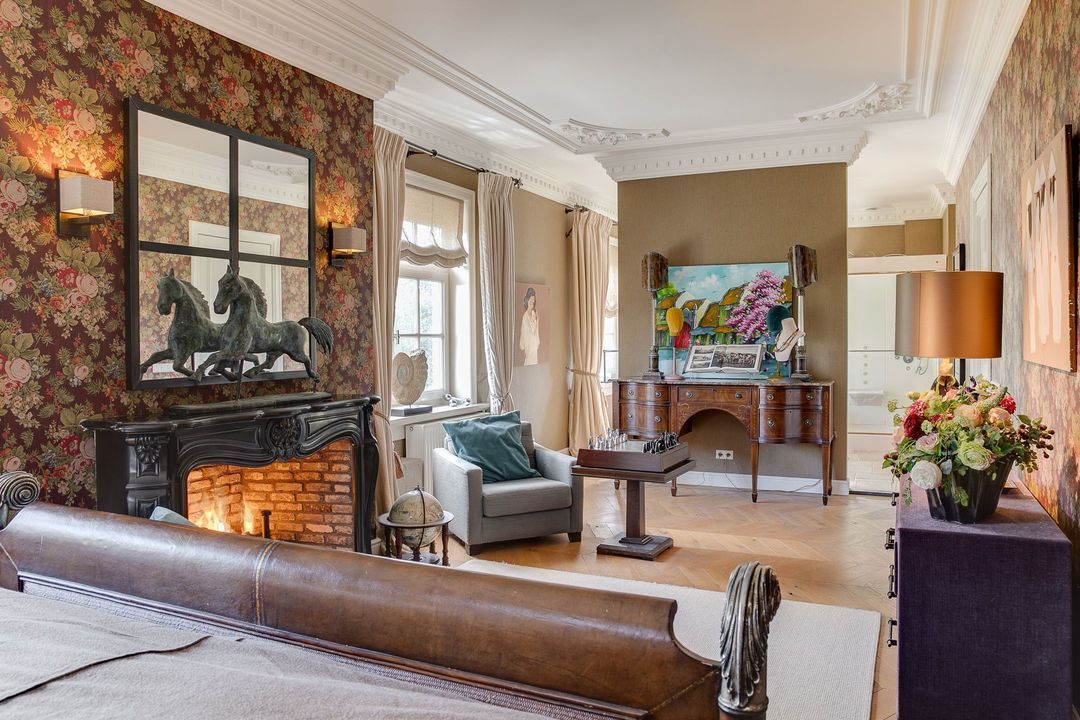 Waterstaete 2 image thumbs 1