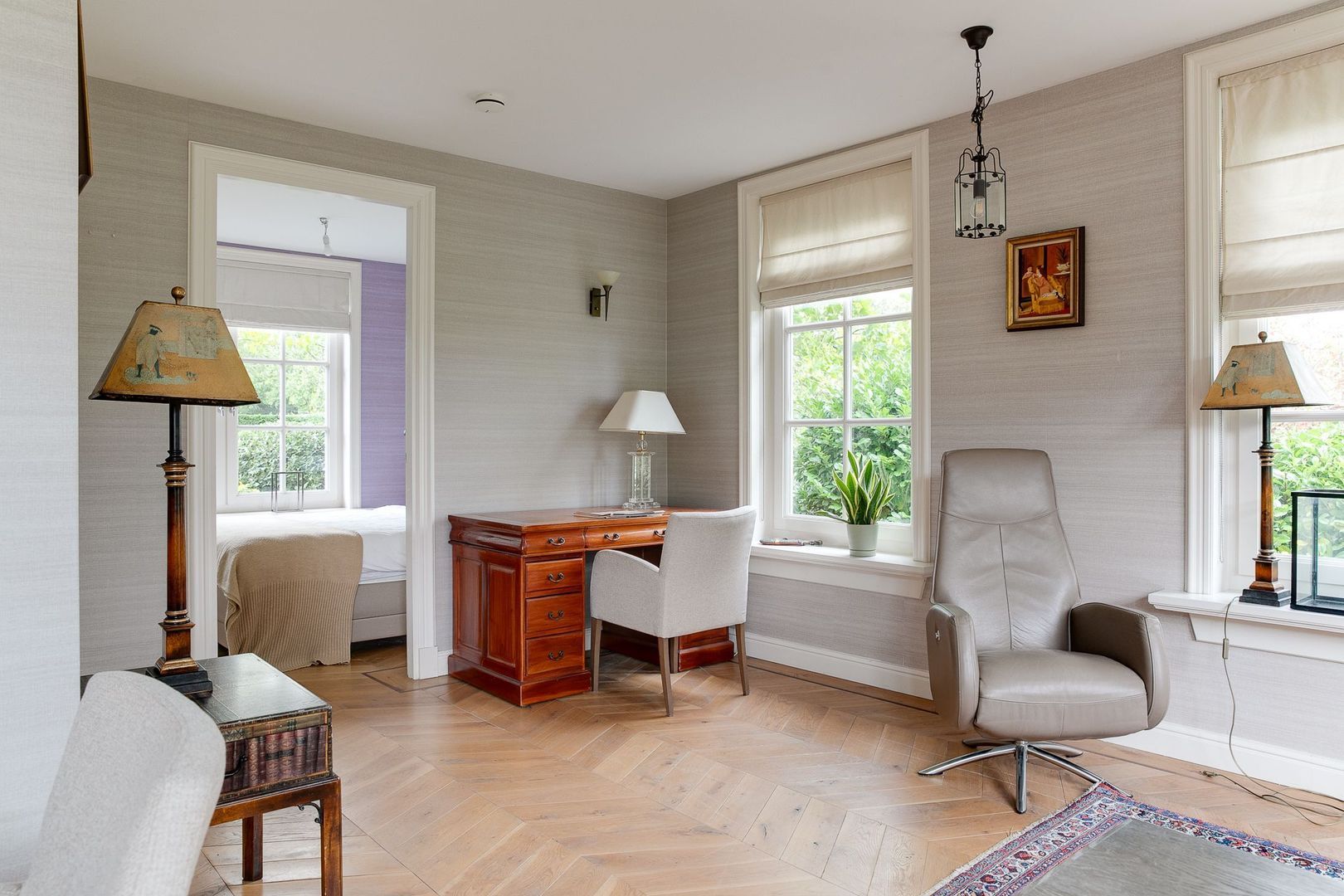 Waterstaete 2 image 1