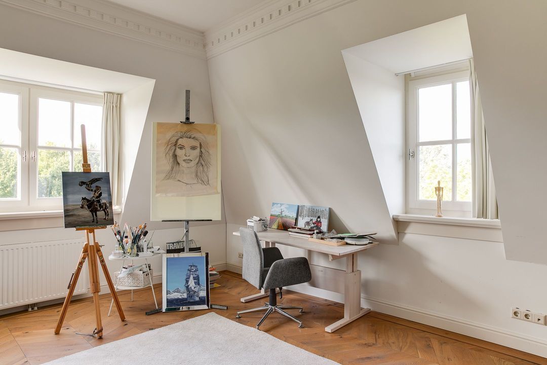 Waterstaete 2 image thumbs 1