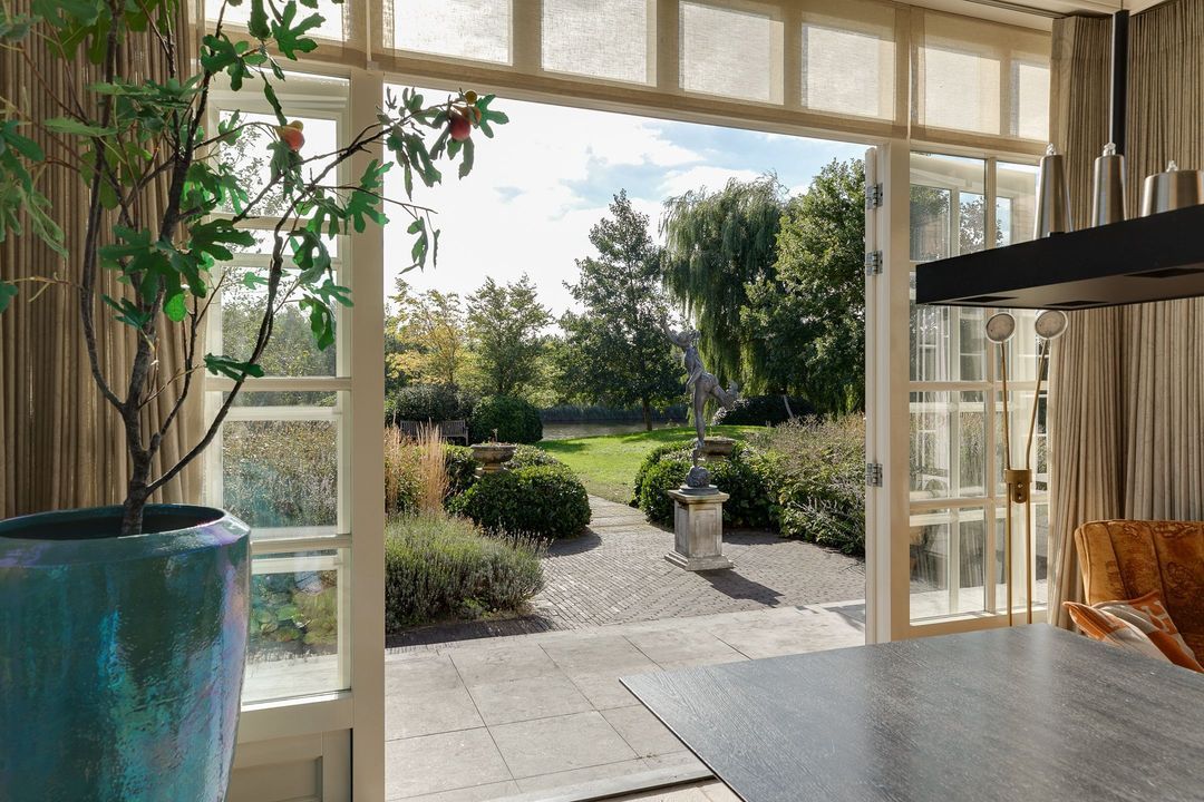 Waterstaete 2 image thumbs 1