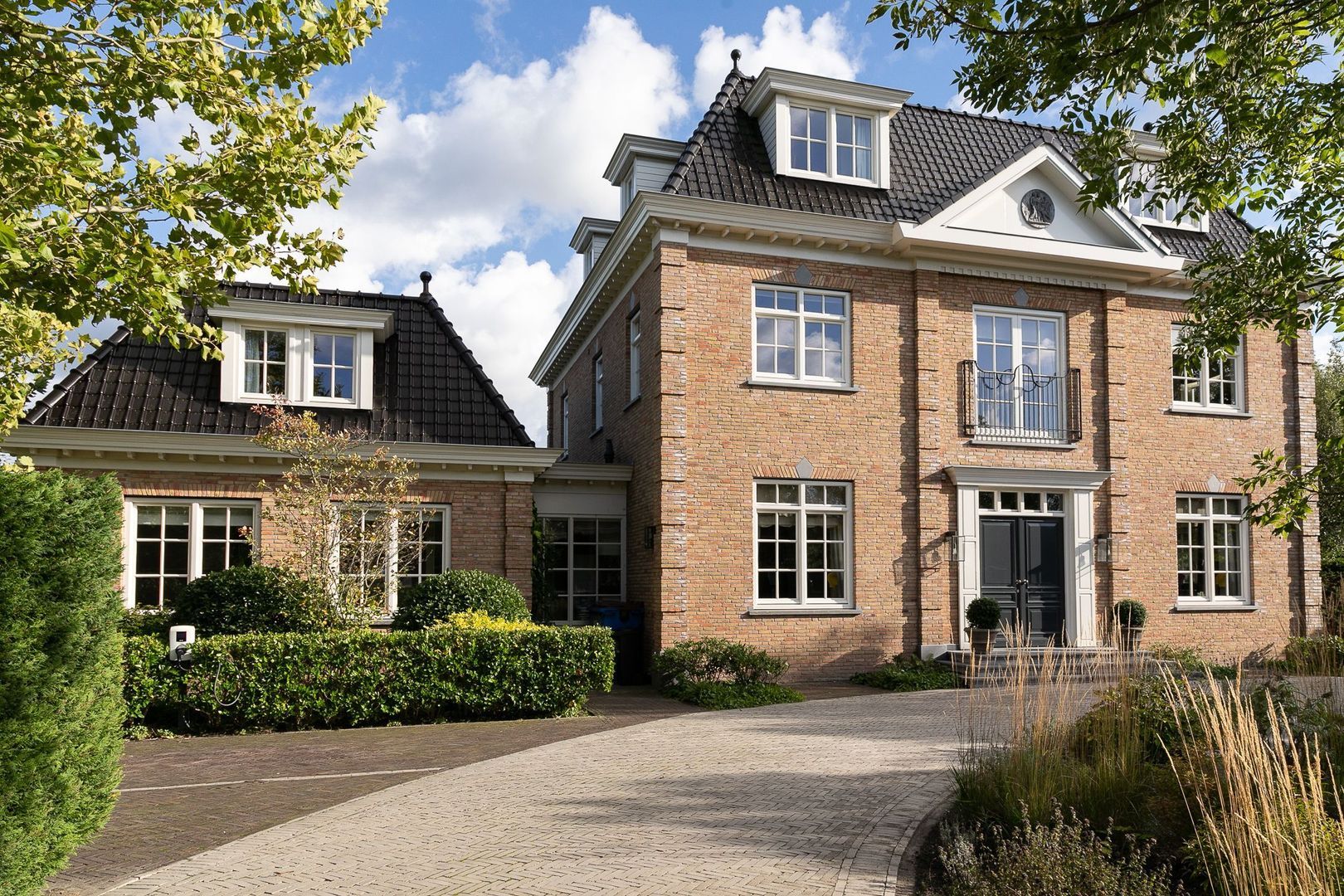 Waterstaete 2 image 1