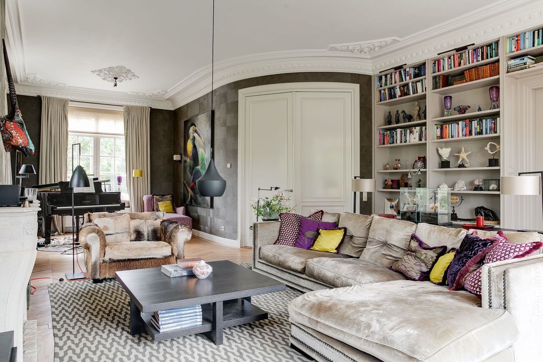 Waterstaete 2 image thumbs 1