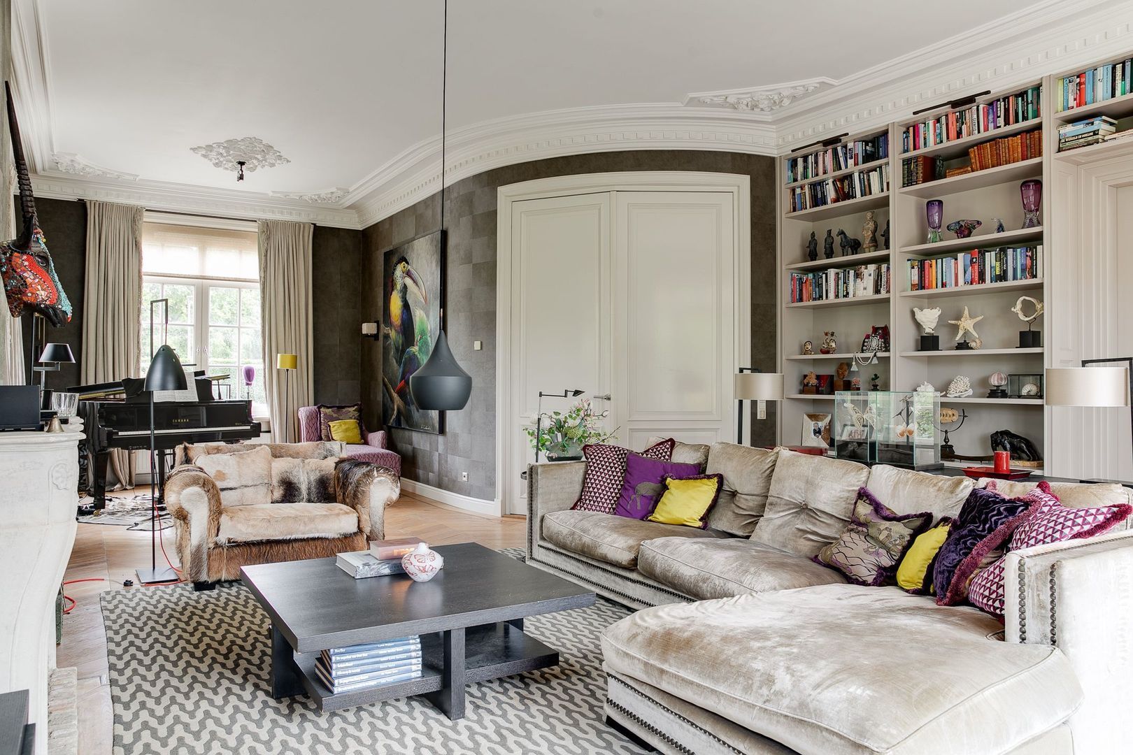 Waterstaete 2 image 1