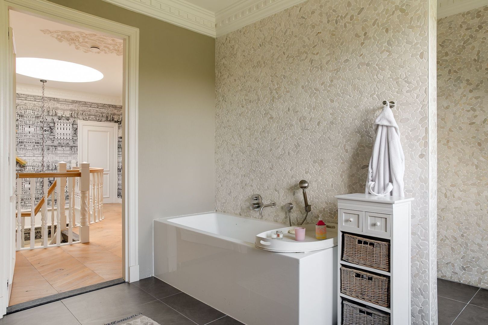 Waterstaete 2 image 1