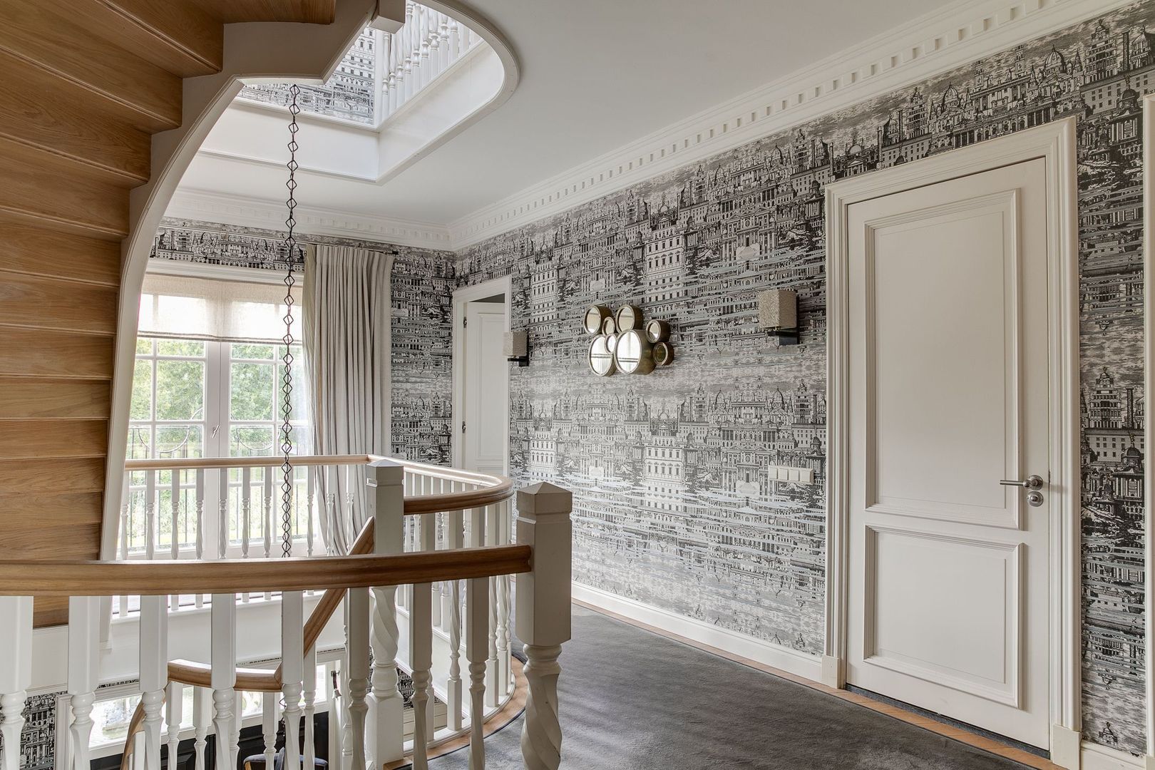 Waterstaete 2 image 1