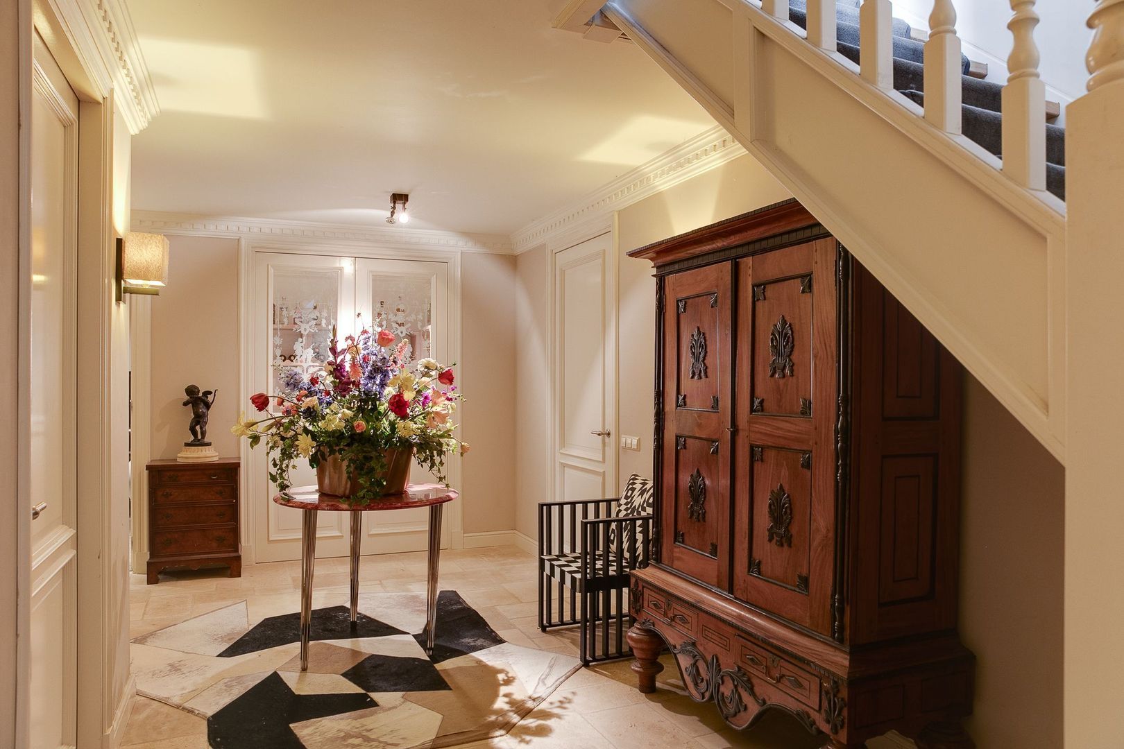 Waterstaete 2 image 1